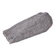 Supershopping 2pcs Mini Air Purifier For Shoes - Shoe Deodorizer - Odor Eliminator N7