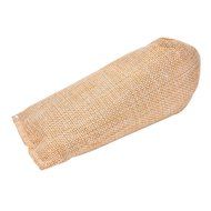 Supershopping 2pcs Mini Air Purifier For Shoes - Shoe Deodorizer - Odor Eliminator N9