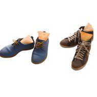 Supershopping 2pcs Mini Air Purifier For Shoes - Shoe Deodorizer - Odor Eliminator N12