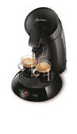 Senseo Coffee Maker Bundle including Senseo Coffee Variety Pack Sampler -6-flavor (Pack of 6) N2