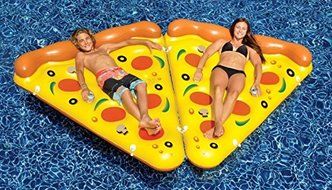 Emorefun Hot Sales Giant White Swan Inflatable Float Toy Outdoor, Home, Garden, Supply, Maintenance N2