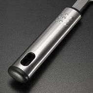 430 Stainless Steel Baking Tools Cake Shovel N2