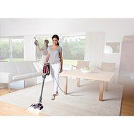 Shark HV322 Rocket TruePet Ultra-Light Upright Vacuum N3