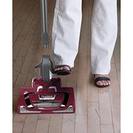 Shark HV322 Rocket TruePet Ultra-Light Upright Vacuum N4