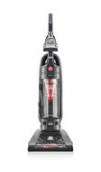 Hoover WindTunnel 2 High Capacity Bagless Upright, UH70801PC - Corded N11
