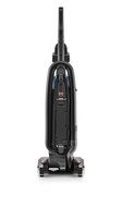 Hoover WindTunnel 2 High Capacity Bagless Upright, UH70801PC - Corded N12