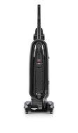 Hoover WindTunnel 2 High Capacity Bagless Upright, UH70801PC - Corded N13