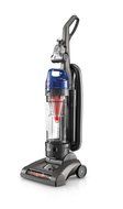 Hoover WindTunnel 2 High Capacity Bagless Upright, UH70801PC - Corded N14