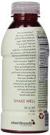 Cheribundi Tart Cherry Relax, 8 Ounce (Pack of 12) N7