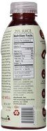 Cheribundi Tart Cherry Relax, 8 Ounce (Pack of 12) N8