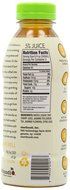 Cheribundi Tart Cherry Relax, 8 Ounce (Pack of 12) N10