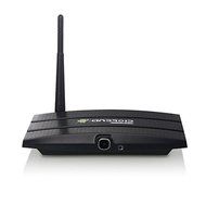 MK919S 1G RAM 8G ROM 2.0MP Camera Amlogic S805 Quad Core 1.5GHZ XBMC Android 4.2.2 TV Box Mini Android PC