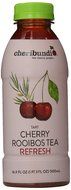 Cheribundi Tart Cherry Relax, 8 Ounce (Pack of 12) N11