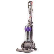 Dyson DC25 Animal Ball-Technology Upright Vacuum Cleaner