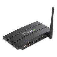 MK919S 1G RAM 8G ROM 2.0MP Camera Amlogic S805 Quad Core 1.5GHZ XBMC Android 4.2.2 TV Box Mini Android PC N3