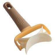 Yingwei Plunger Cutter Mold Wallfe Cookies Bread Mold Non Stick Bakeware Decoration N2