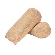 Supershopping 2pcs Mini Air Purifier For Shoes - Shoe Deodorizer - Odor Eliminator N16