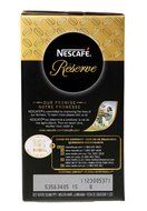 Nescafe Reserve 40 Sachets (120G)
