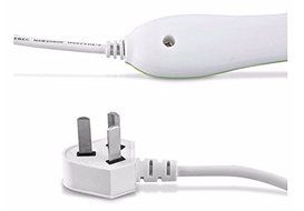 Express$ Mini Pancakes Fried Steak Electric Frying Pan Non-Stick Boiled Egg N4