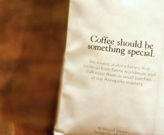 Ceremony Coffee Roasters - House Coffees Variety Pack - Specialty Whole Bean or Ground Coffee- 2x12oz Bags (Drip... N2