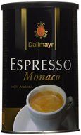Dallmayr Espresso Monaco 3 Tins x 7oz/200g N3