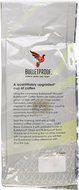 Bulletproof Ground Coffee 12oz