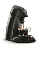 Senseo Coffee Maker Bundle including Senseo Coffee Variety Pack Sampler -6-flavor (Pack of 6) N3