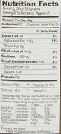 Victorian Inn Instant Cappuccino, Mocha, 16-Ounce Canisters (Pack of 6) N8