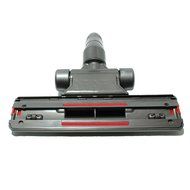 Dyson Dc19 Dc23 Vacuum Cleaner Floor Tool Flat Out Head Brush