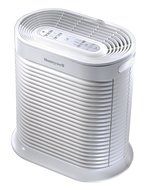 Honeywell HPA100 True HEPA Allergen Remover, 155 sq. ft. N3