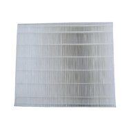 HEPA Replacement Filter for Coway AP1512HH Air Purifiers (1) N3