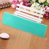 TC3762 Lace Mold Silicone Cake Decorating Mould Baking Tools N4