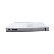 HEPA Replacement Filter for Coway AP1512HH Air Purifiers (1) N4