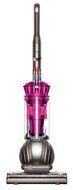 Dyson DC41 Upright Ball Vacuum (Certified Refurbished)
