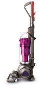 Dyson DC41 Upright Ball Vacuum (Certified Refurbished) N2