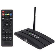 MK919S 1G RAM 8G ROM 2.0MP Camera Amlogic S805 Quad Core 1.5GHZ XBMC Android 4.2.2 TV Box Mini Android PC N4