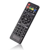 MK919S 1G RAM 8G ROM 2.0MP Camera Amlogic S805 Quad Core 1.5GHZ XBMC Android 4.2.2 TV Box Mini Android PC N5