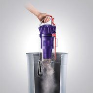 Dyson DC41 Upright Ball Vacuum (Refurbished)