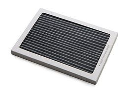 Replacement Filter for Frigidaire Pure Air Ultra Refrigerator Also Fits Electrolux Part # EAFCBF PAULTRA 242061001...