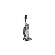 Electrolux EL8811A Precision Brushroll Clean PET Upright Vacuum N2