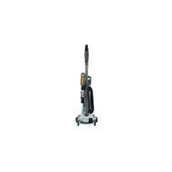 Electrolux EL8811A Precision Brushroll Clean PET Upright Vacuum N3