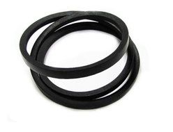 Belt for 754 Cub Cadet Replacement 0461 (1/2&quot;x78&quot;)