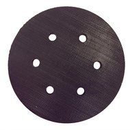 6 Inch Sander Pad Random Orbit Hook Loop Backing for Porter Cable 18001