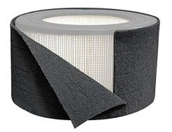 Honeywell C-6005, 38002 Enviracare Universal Replacement Pre-Filter