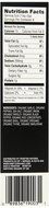 Simply Organic Garlic Herb Chicken Steam Gourmet Parchment and Seasoning Kit, 1.42 Ounce