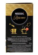 Nescafe Reserve 40 Sachets (120G) N7