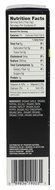 Simply Organic Garlic Herb Chicken Steam Gourmet Parchment and Seasoning Kit, 1.42 Ounce N3