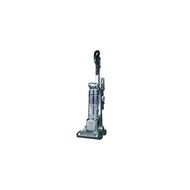 Electrolux EL8811A Precision Brushroll Clean PET Upright Vacuum N4