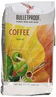 Bulletproof Ground Coffee 12oz N3