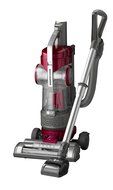 LG LuV350P Kompressor Drive Pet Care Vacuum
